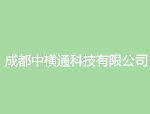 据《菲律宾商报》报道
